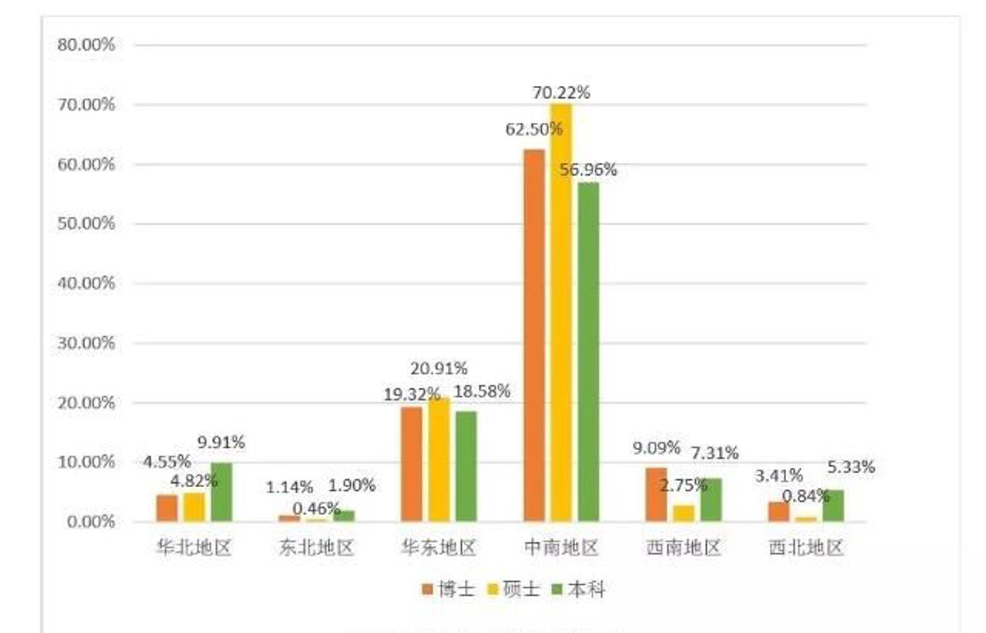 杭风律师事务所